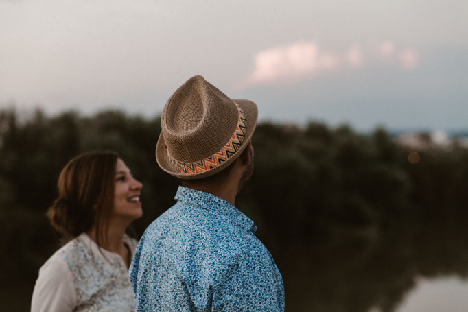 fotógrafo de boda en Sevilla