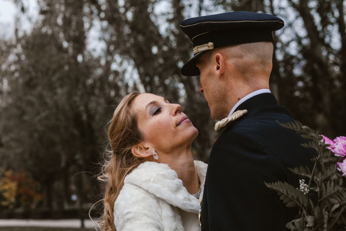 fotógrafo de boda en Cadiz