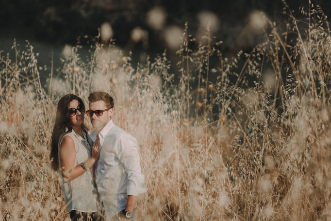 fotógrafo de boda Andalucía 