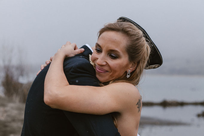 fotógrafo de boda en Sevilla