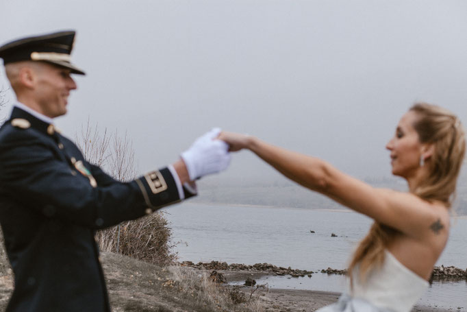 fotógrafo de boda en Granada