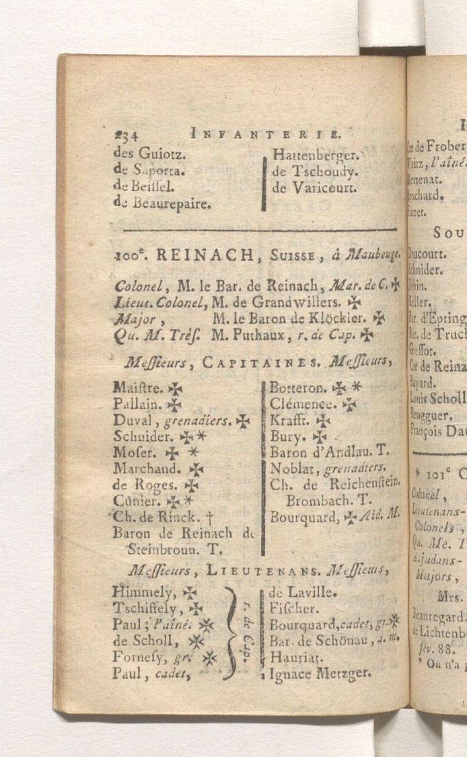 Au 1er janvier 1792 (année 1791)