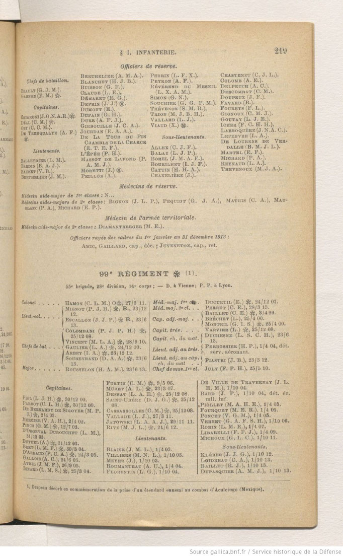 1914