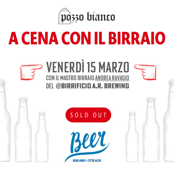 CENA-AR Brewing-Bb-PozzoBianco-Bergamo