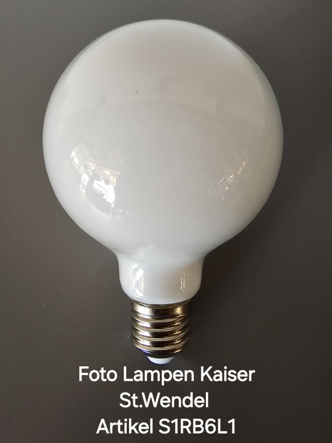 Artikel S1RB6L1