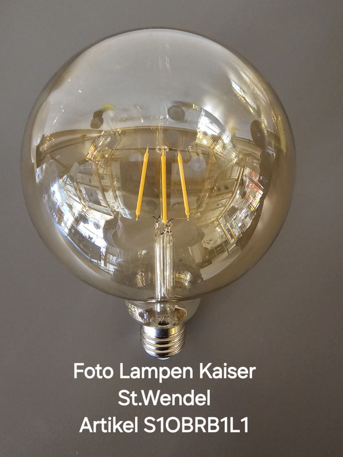 Artikel S1OBRB1L1