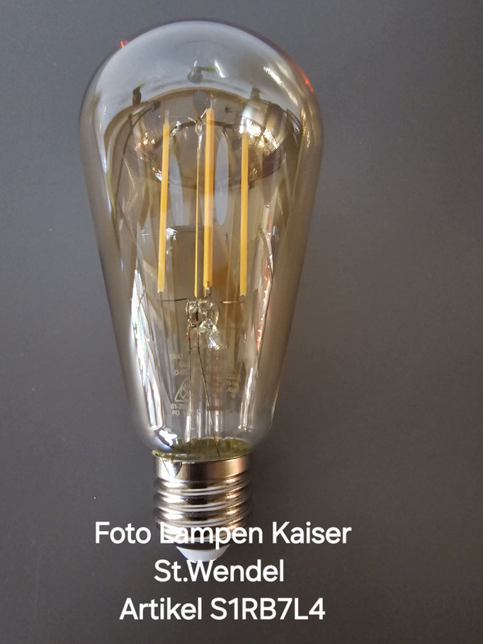 Artikel S1RB7L4