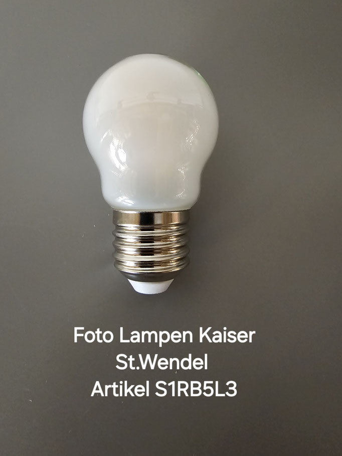 Artikel S1RB5L3
