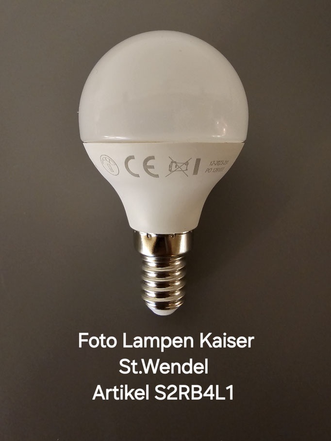 Artikel S2RB4L1