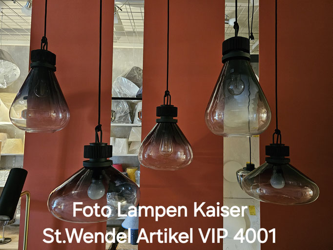VIP 4001