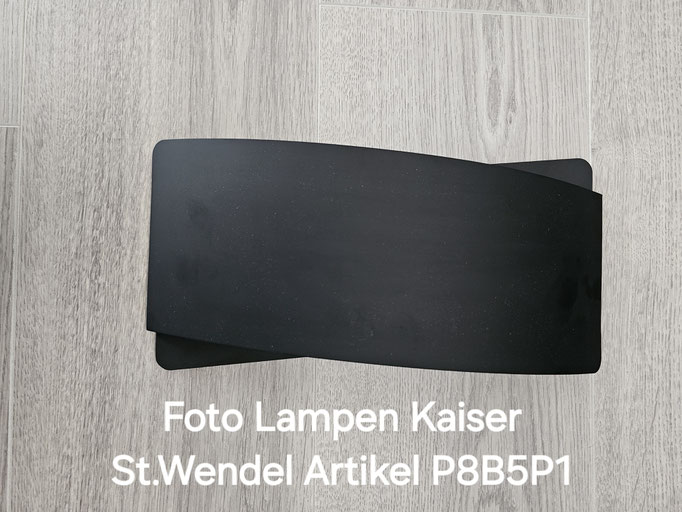 P8B5P1