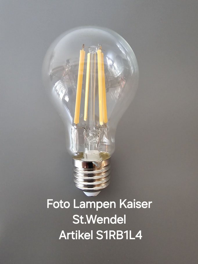 Artikel S1RB1L4