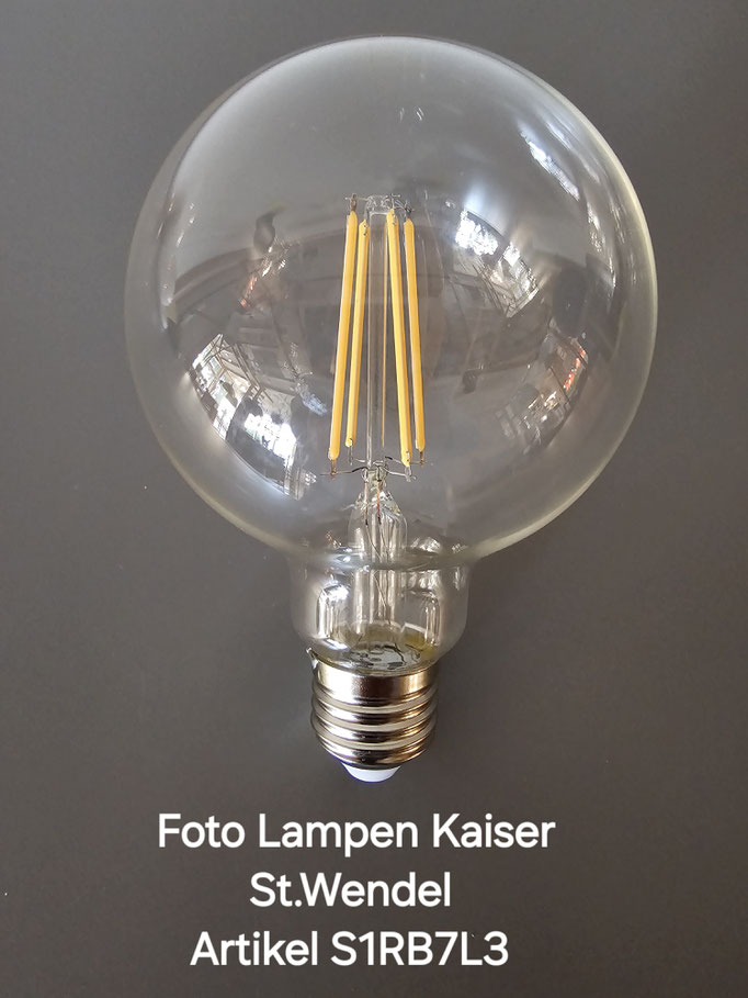 Artikel S1RB7L3