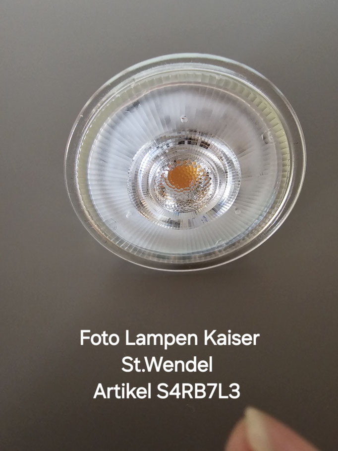 Artikel S4RB7L3