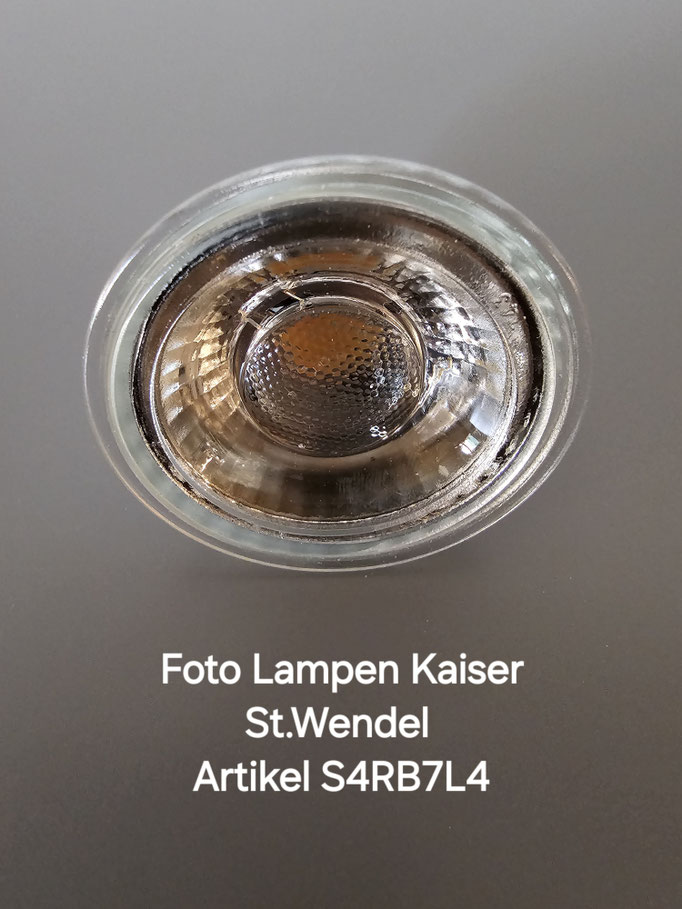 Artikel S4RB7L4
