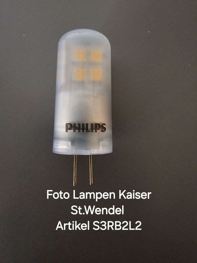 Artikel S3RB2L2