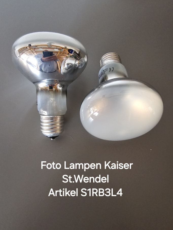 Artikel S1RB3L4