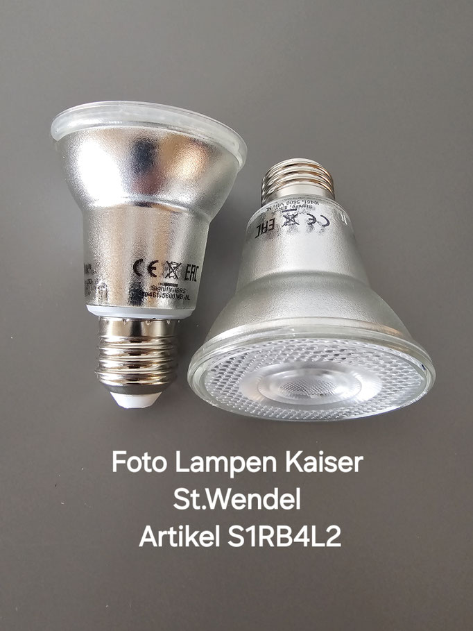 Artikel S1RB4L2