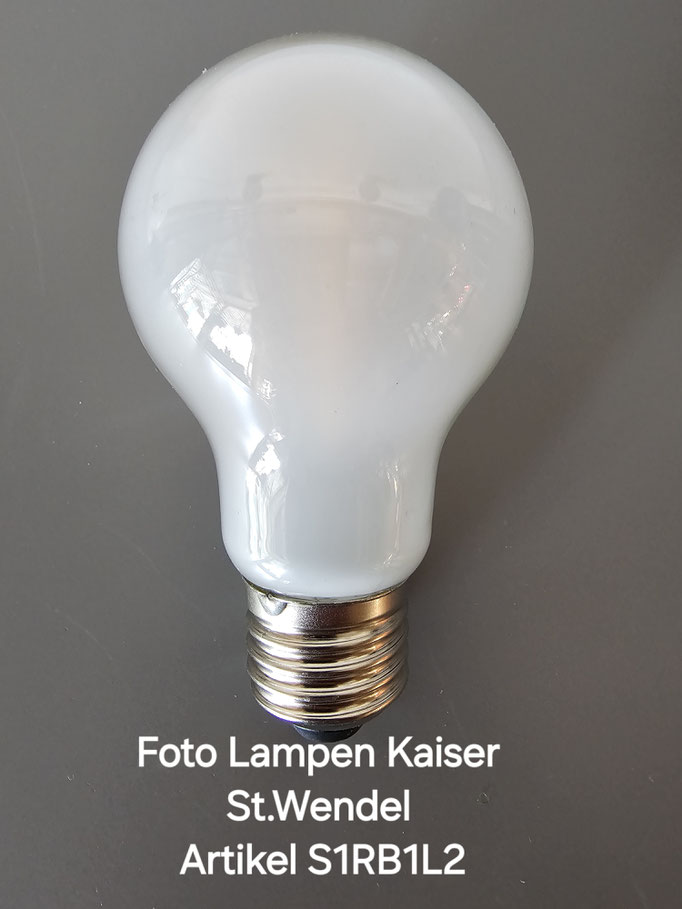 Artikel S1RB1L2