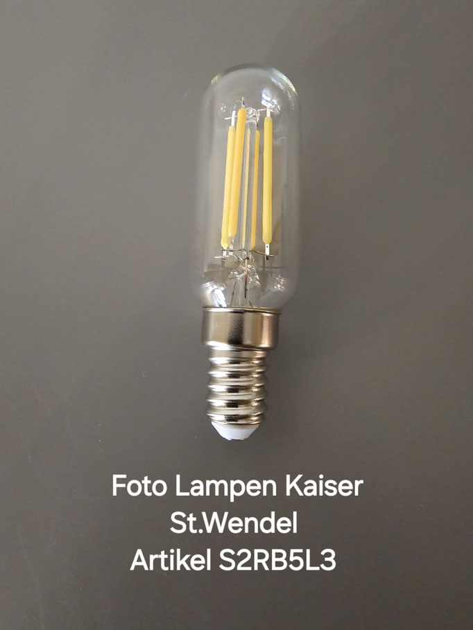 Artikel S2RB5L3