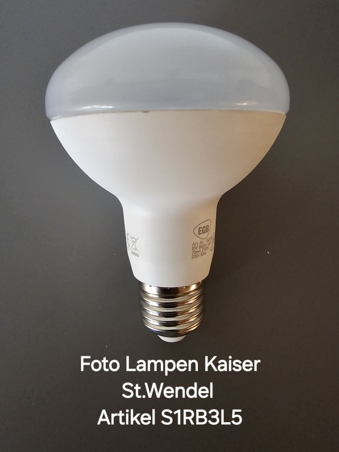 Artikel S1RB3L5
