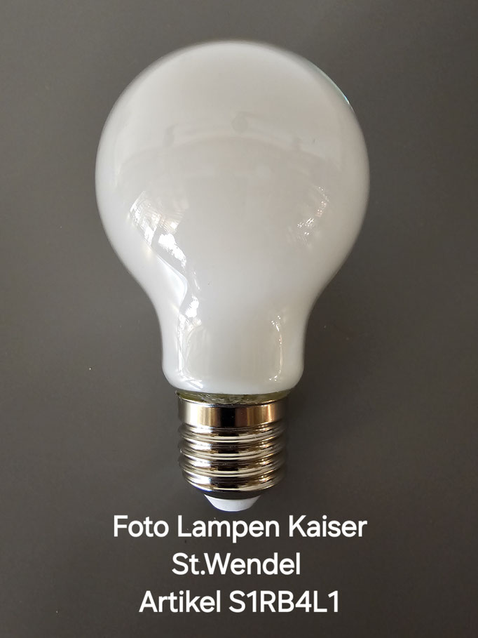 Artikel S1RB4L1