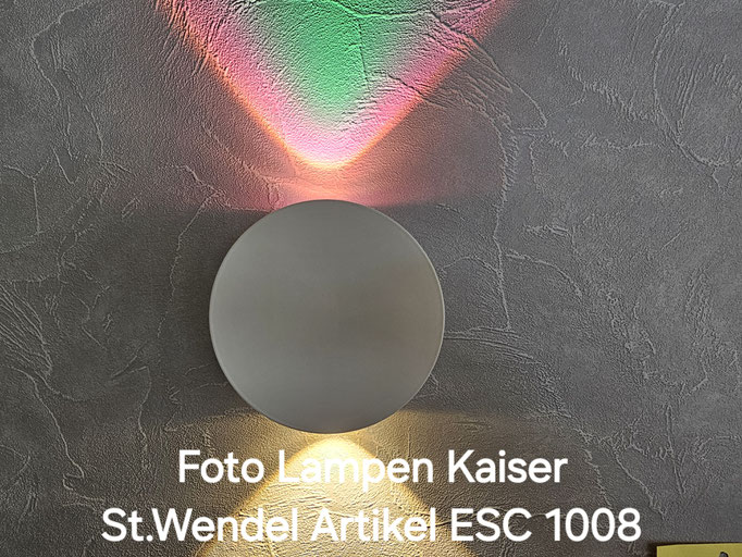 ESC 1008
