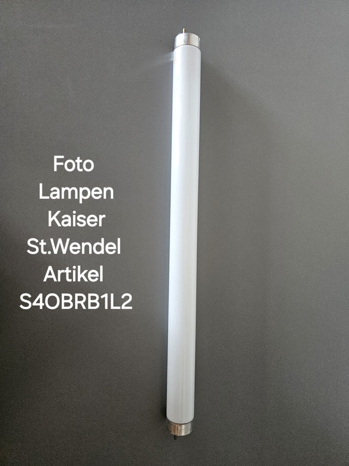 S4OBRB1L2
