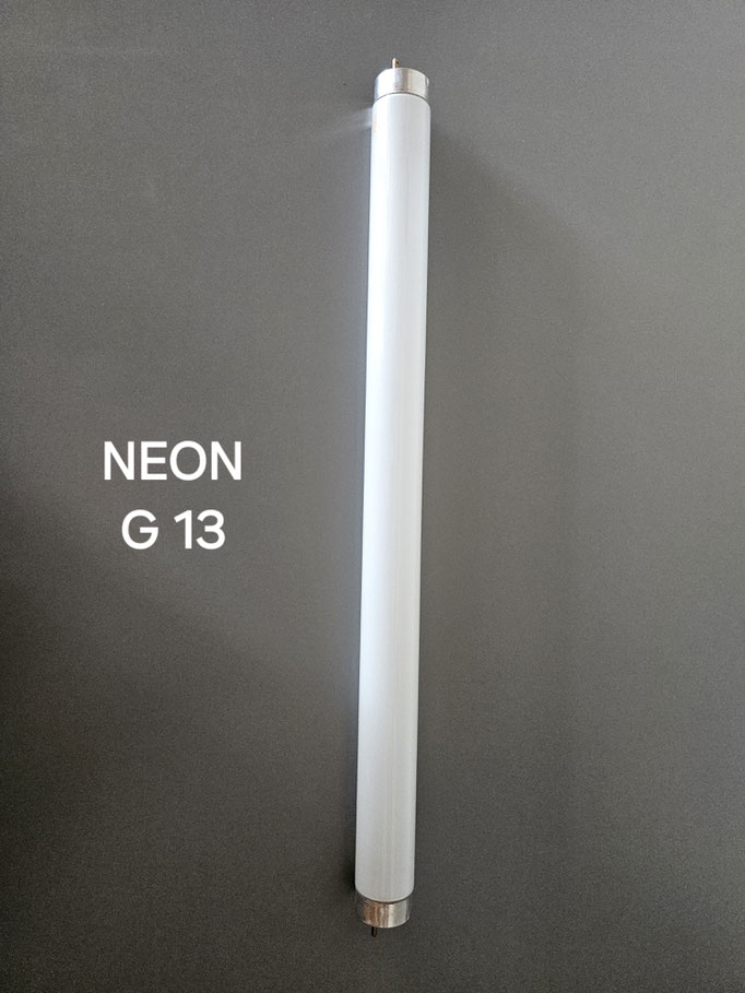 NEON G 13