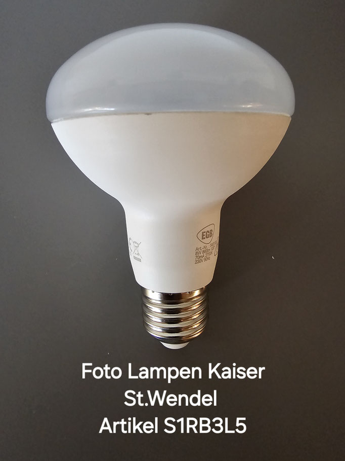 Artikel S1RB3L5