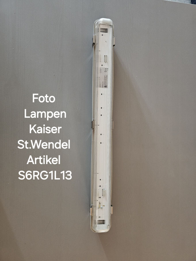 S6RG1L13