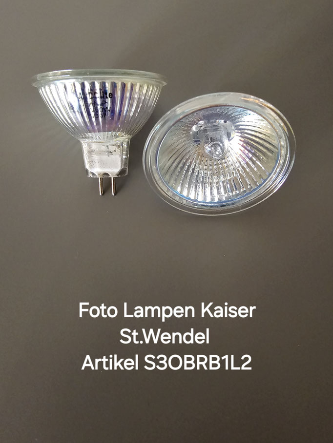 S3OBRB1L2