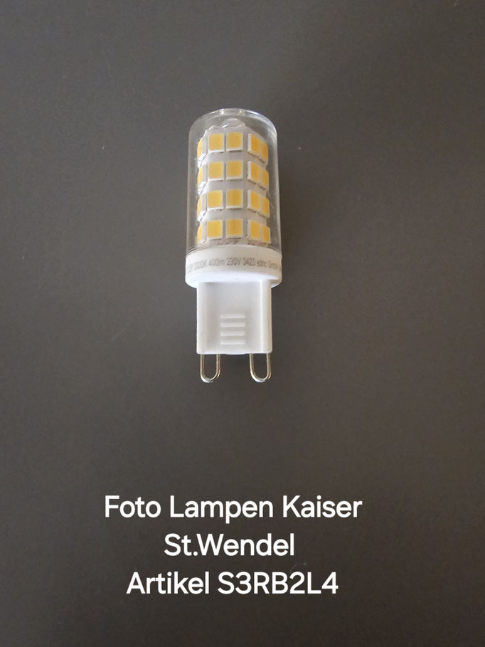 Artikel S3RB2L4