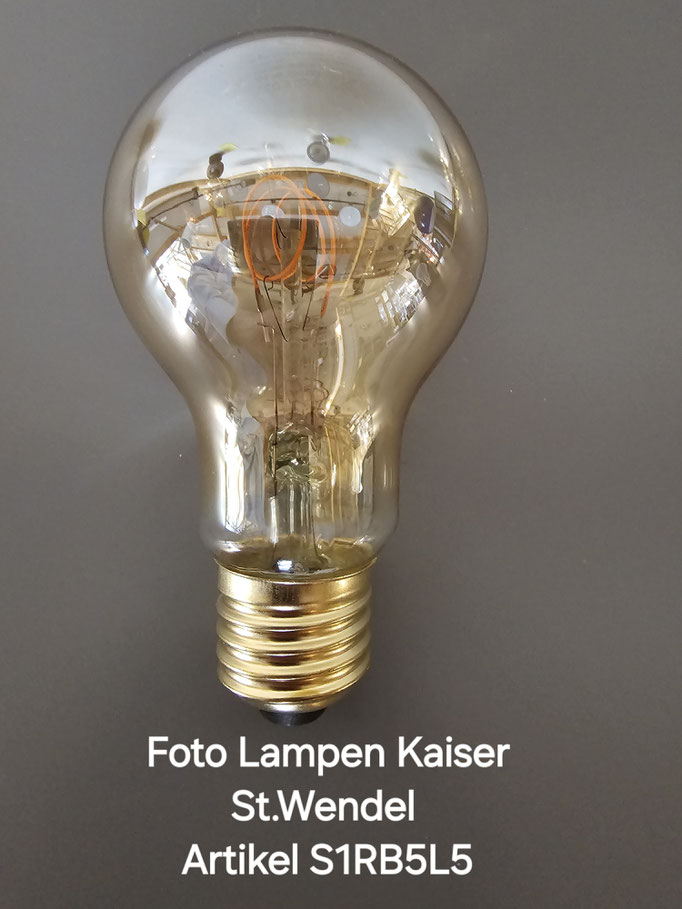 Artikel S1RB5L5