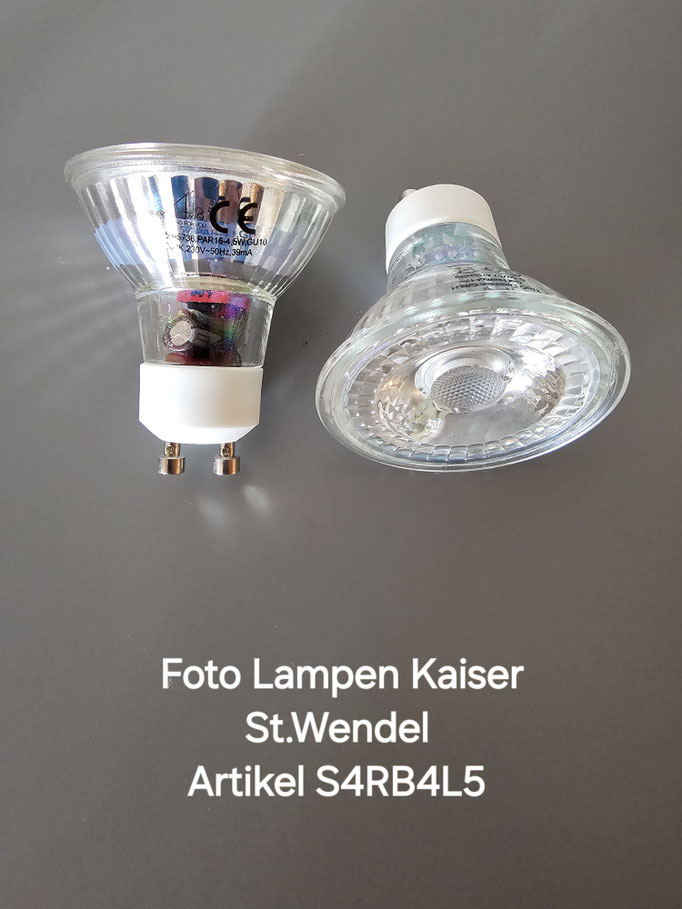 Artikel S4RB4L5