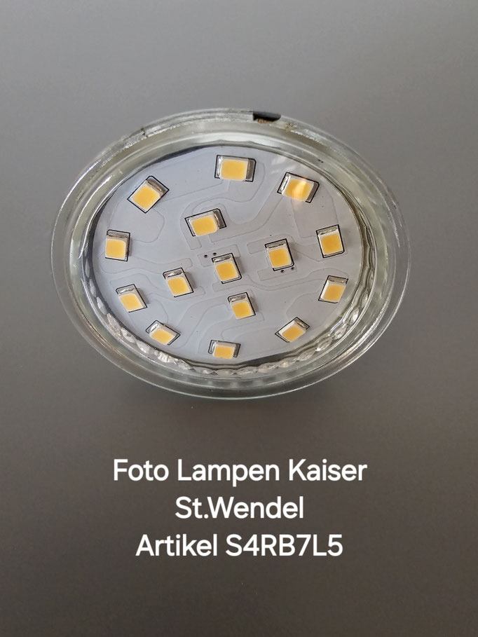 Artikel S4RB7L5