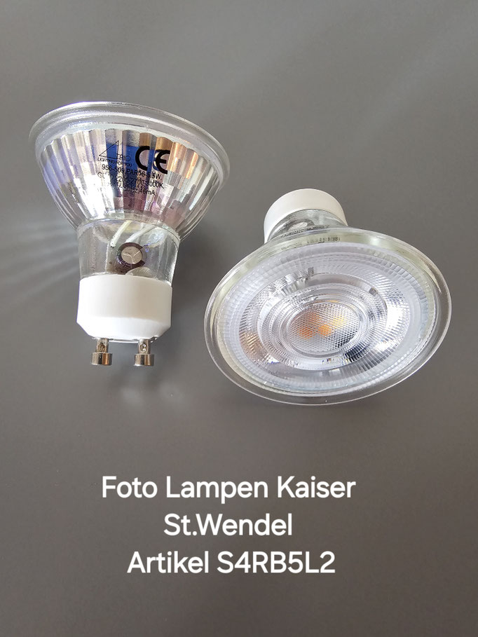 Artikel S4RB5L2