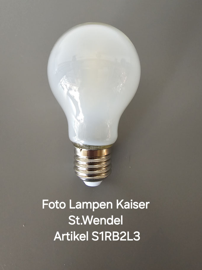 Artikel S1RB2L3
