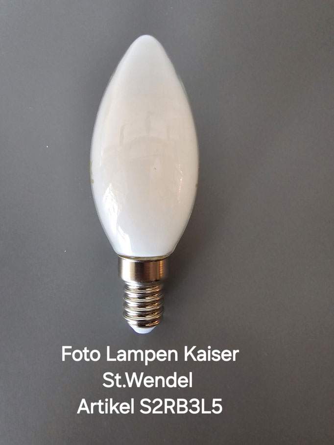 Artikel S2RB3L5
