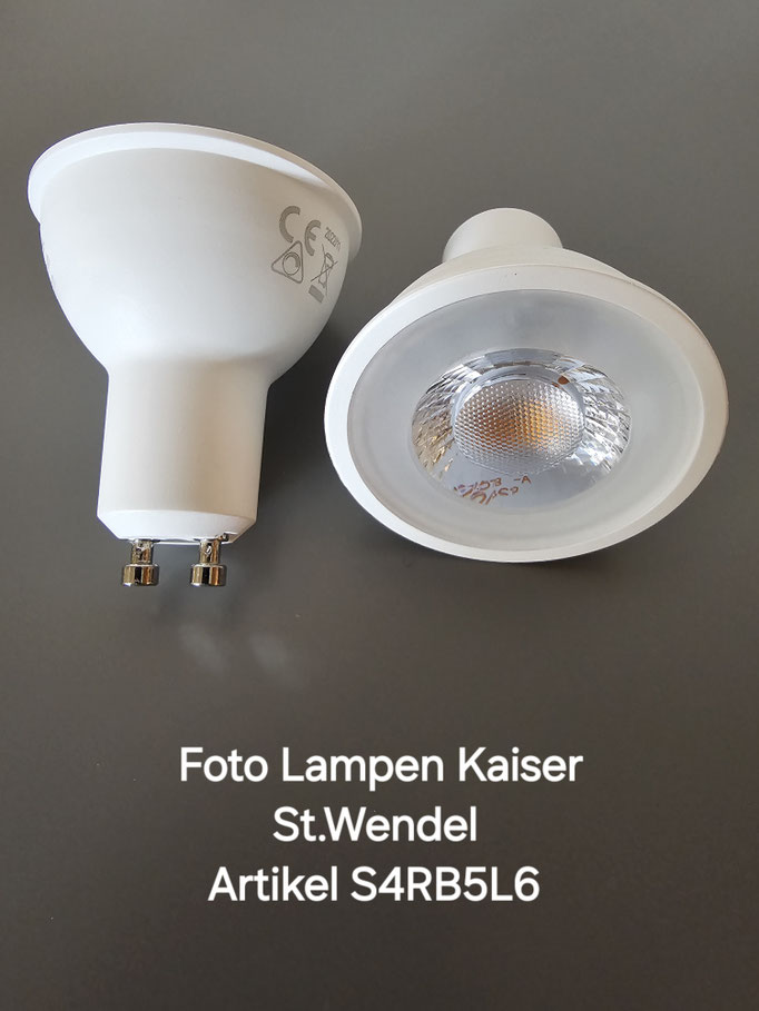 Artikel S4RB5L6