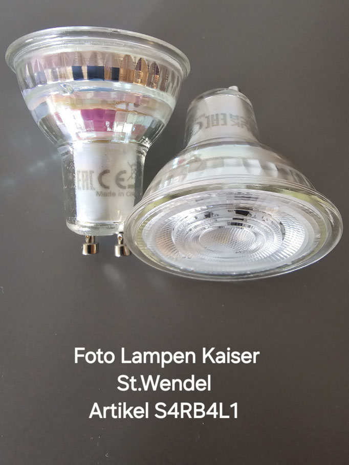 Artikel S4RB4L1