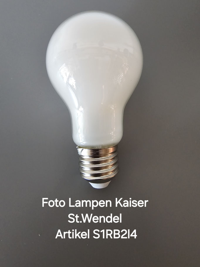 Artikel S1RB2L4