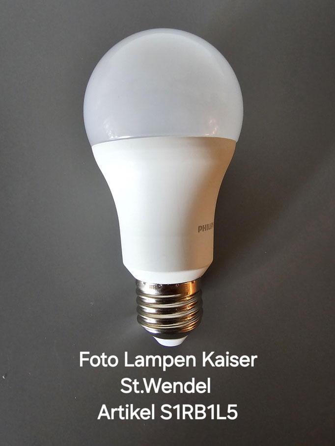 Artikel S1RB1L5