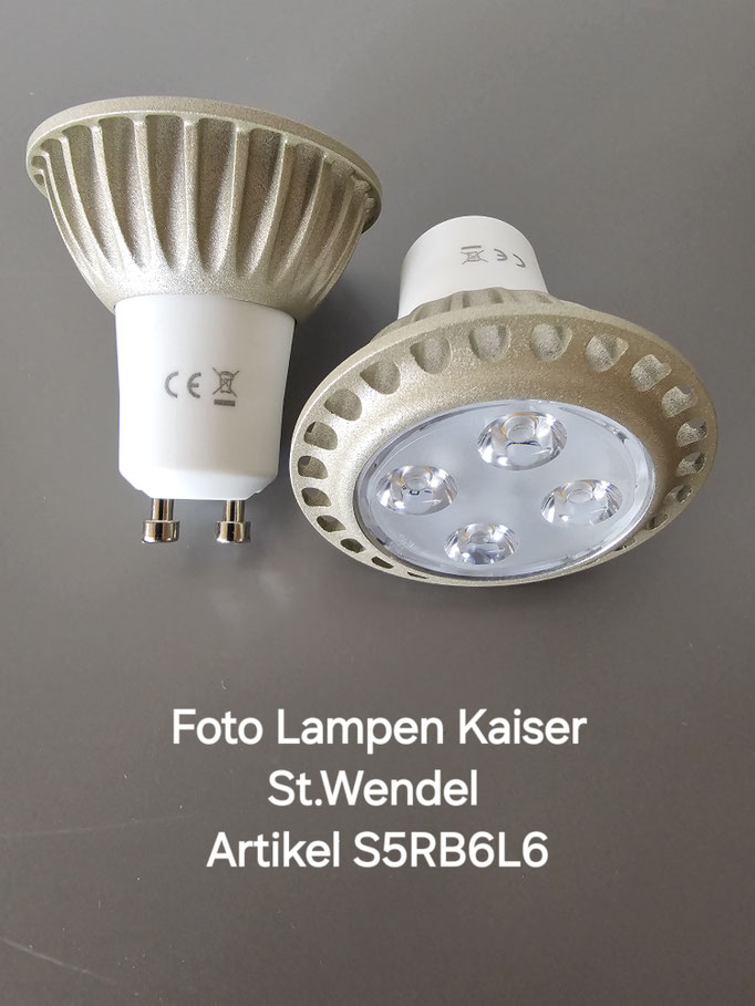 Artikel S5RB6L6