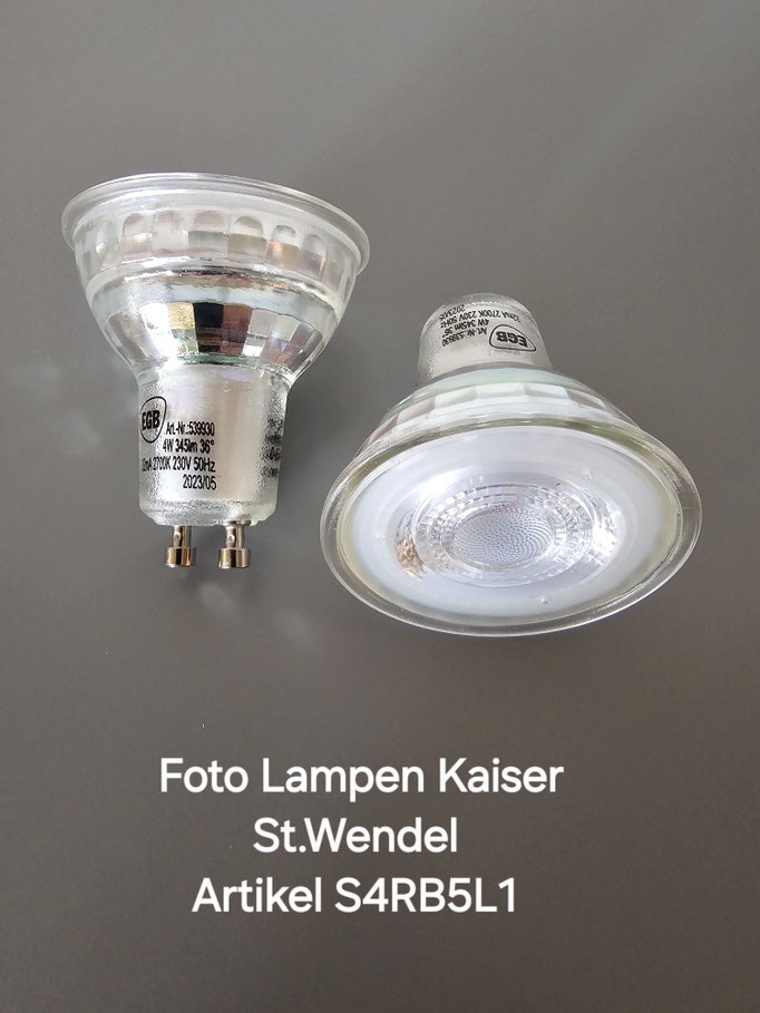 Artikel S4RB5L1