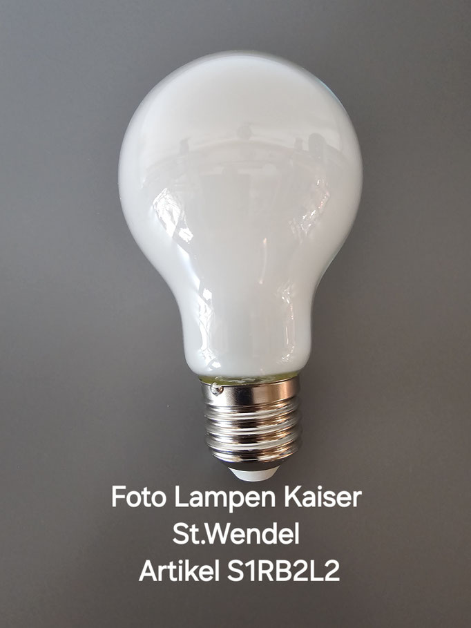 Artikel S1RB2L2
