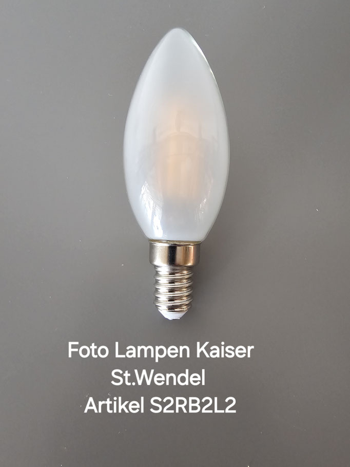 Artikel S2RB2L2