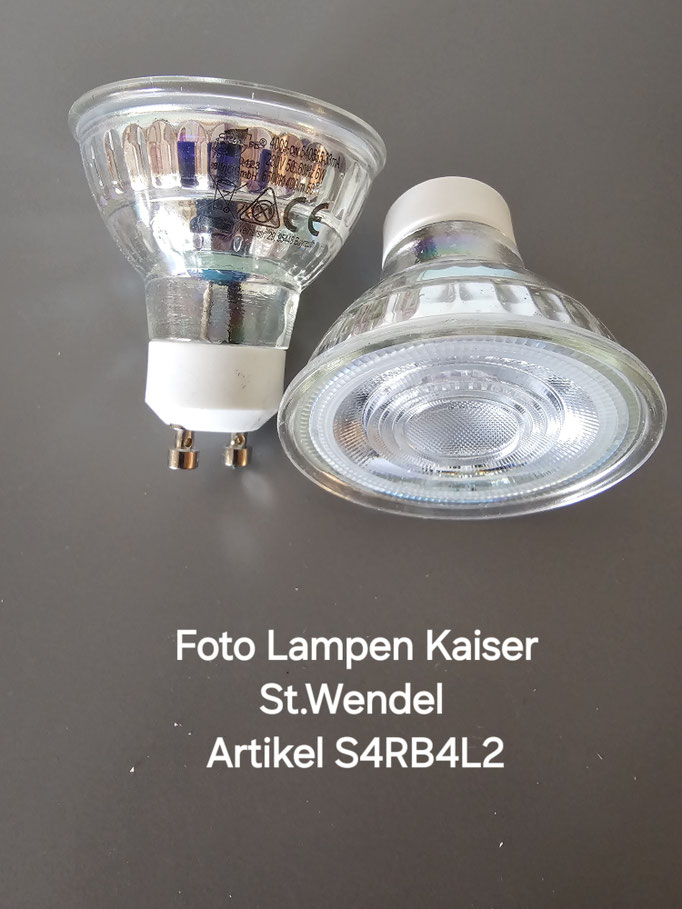 Artikel S4RB4L2