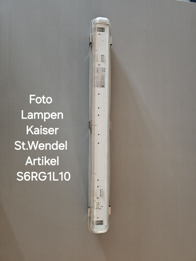 S6RG1L10