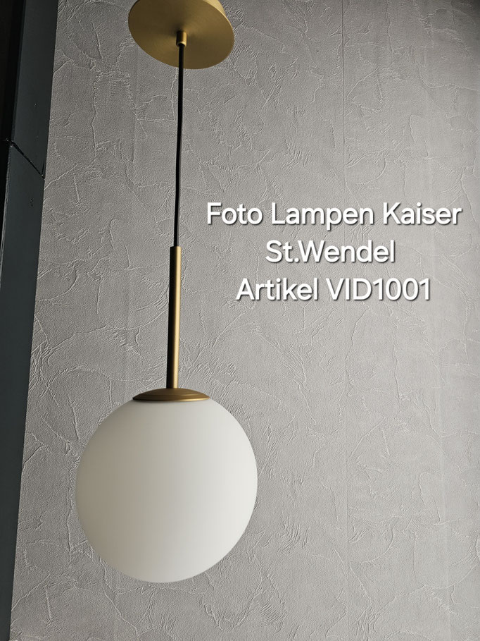 VID 1001